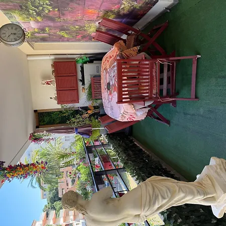 Bel Avec Piano